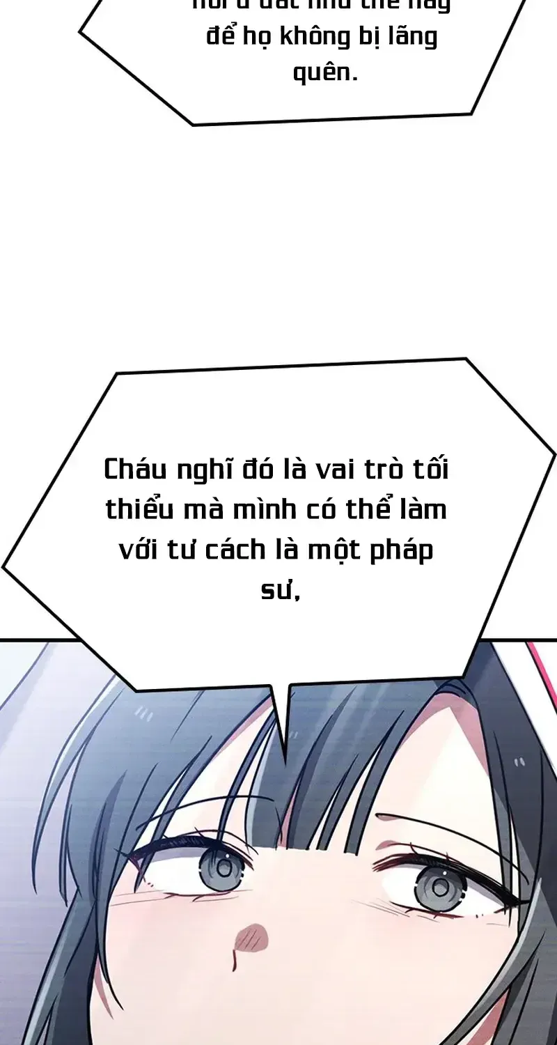 Chapter 32 - Trang 118