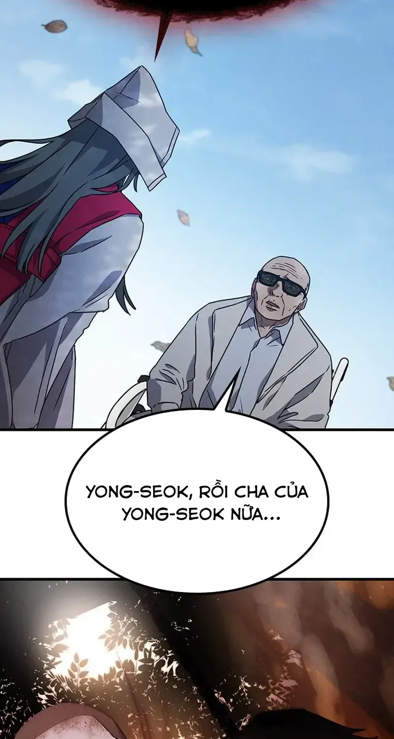 Chapter 32 - Trang 13