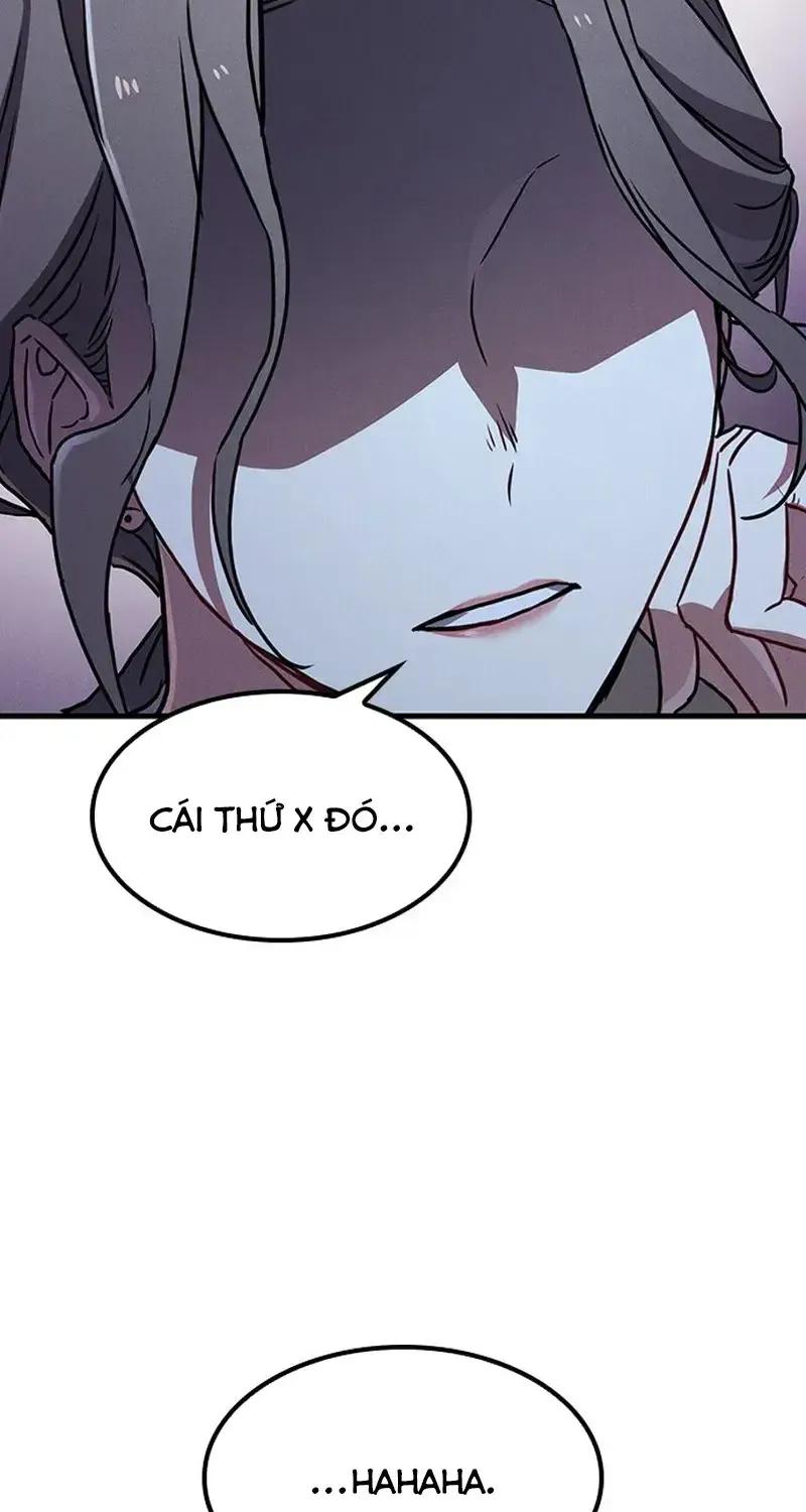 Chapter 32 - Trang 121