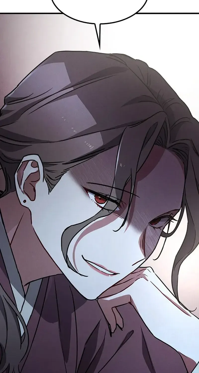 Chapter 32 - Trang 122