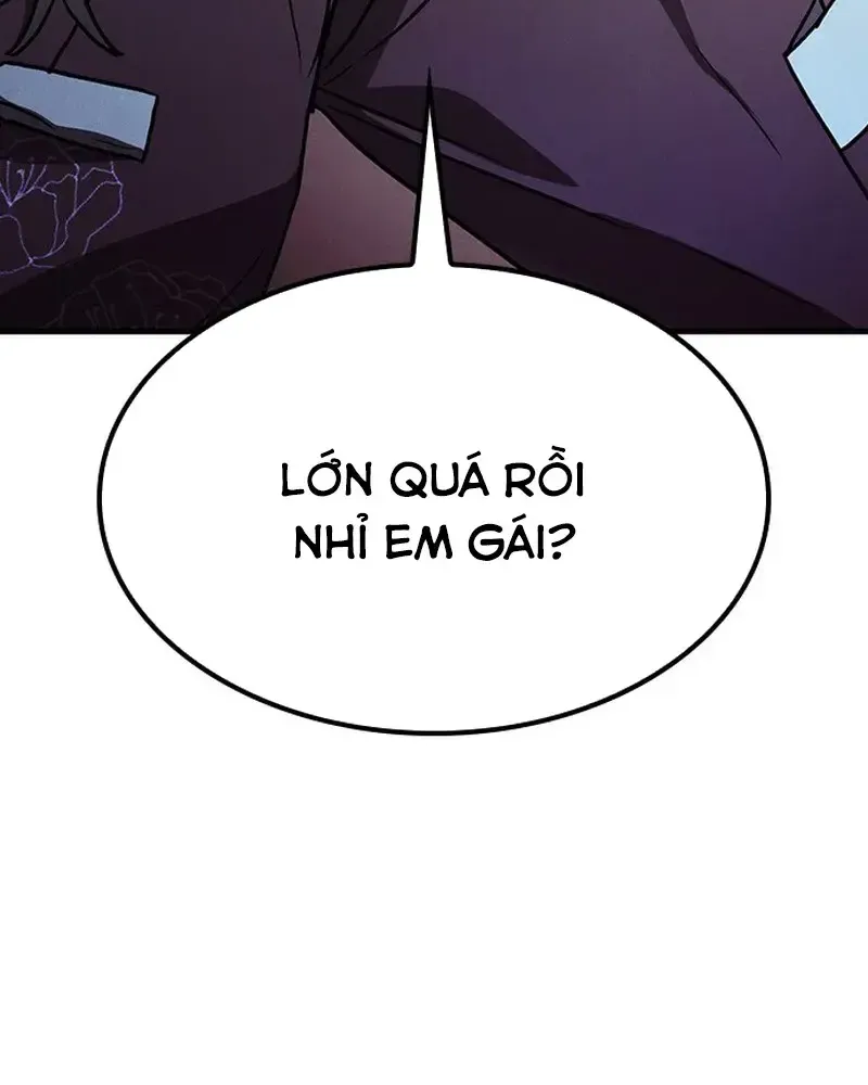 Chapter 32 - Trang 123