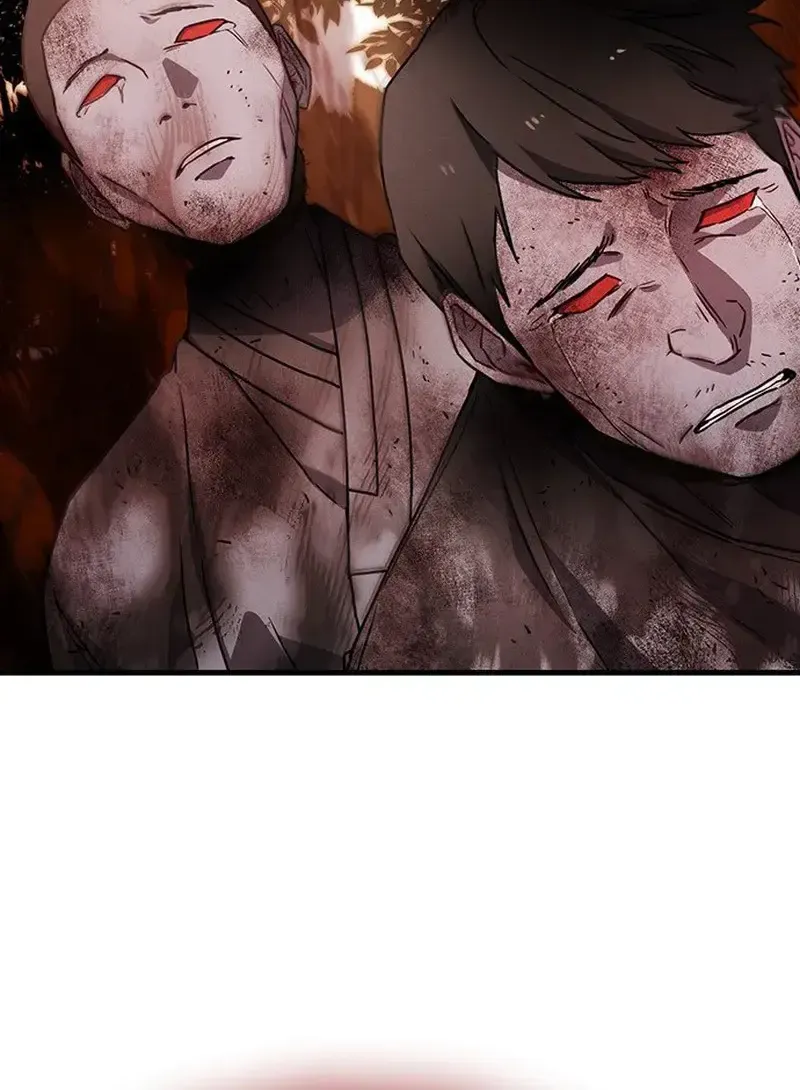 Chapter 32 - Trang 14
