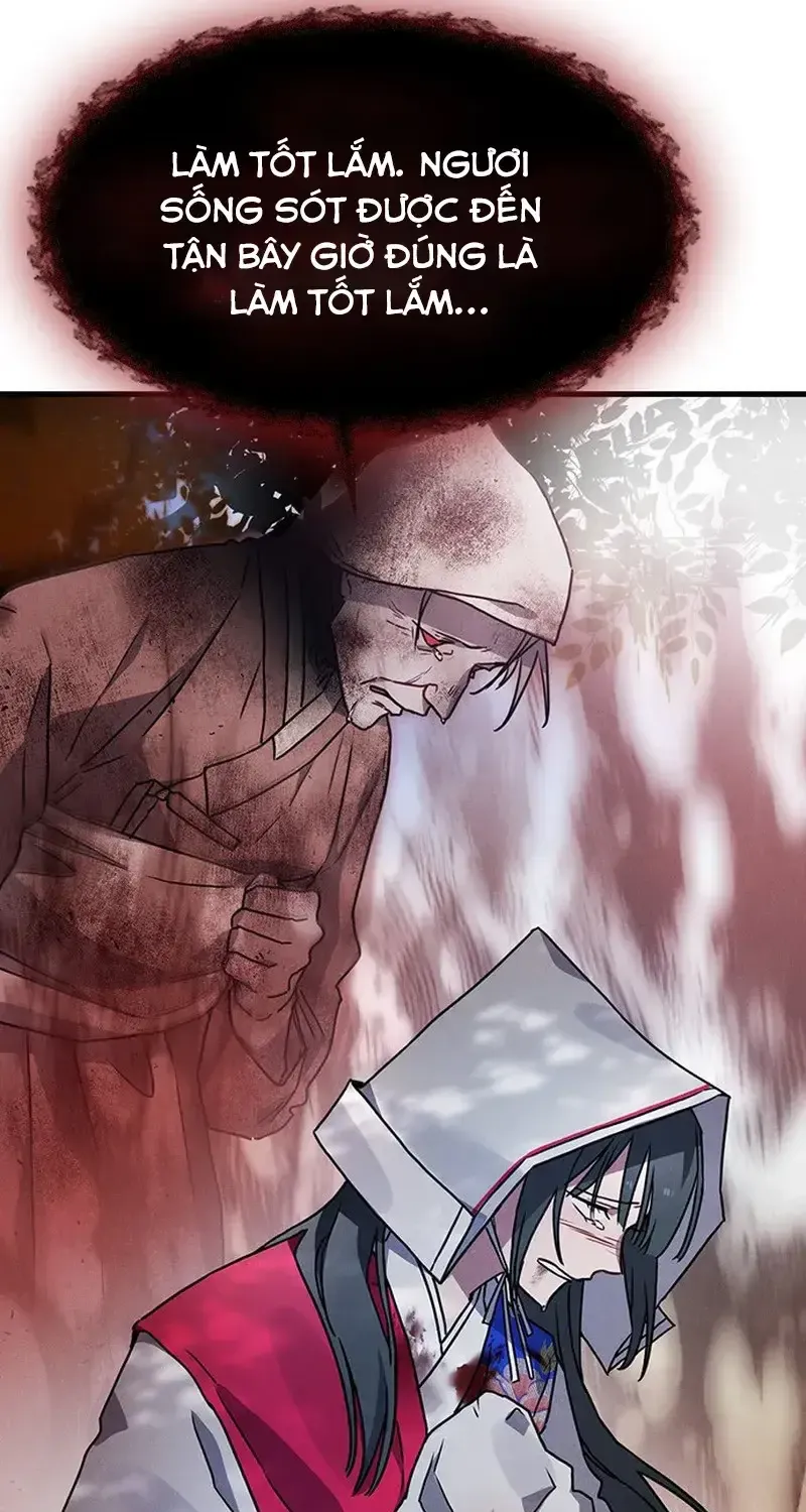 Chapter 32 - Trang 15