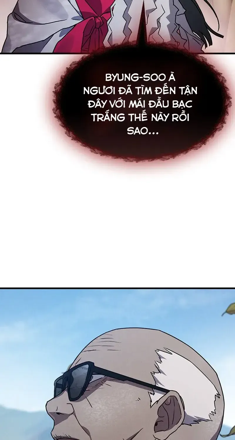 Chapter 32 - Trang 16