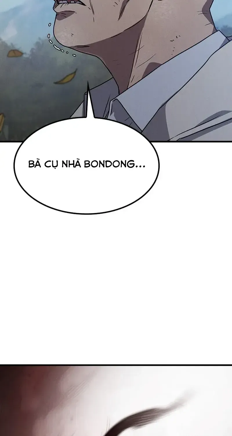 Chapter 32 - Trang 17