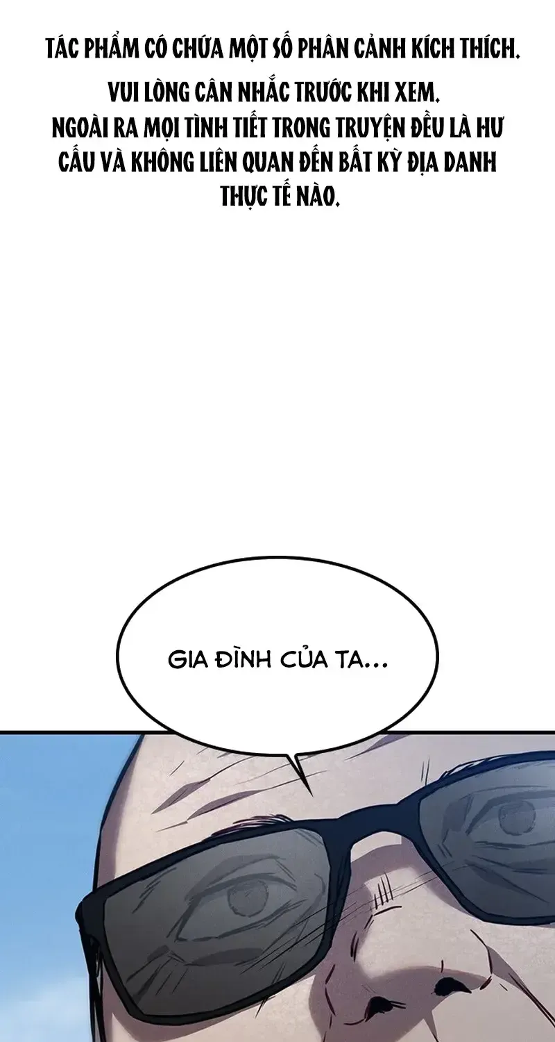 Chapter 32 - Trang 3
