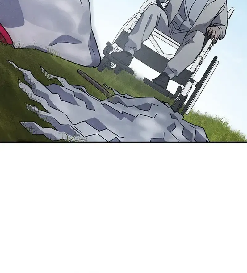 Chapter 32 - Trang 21