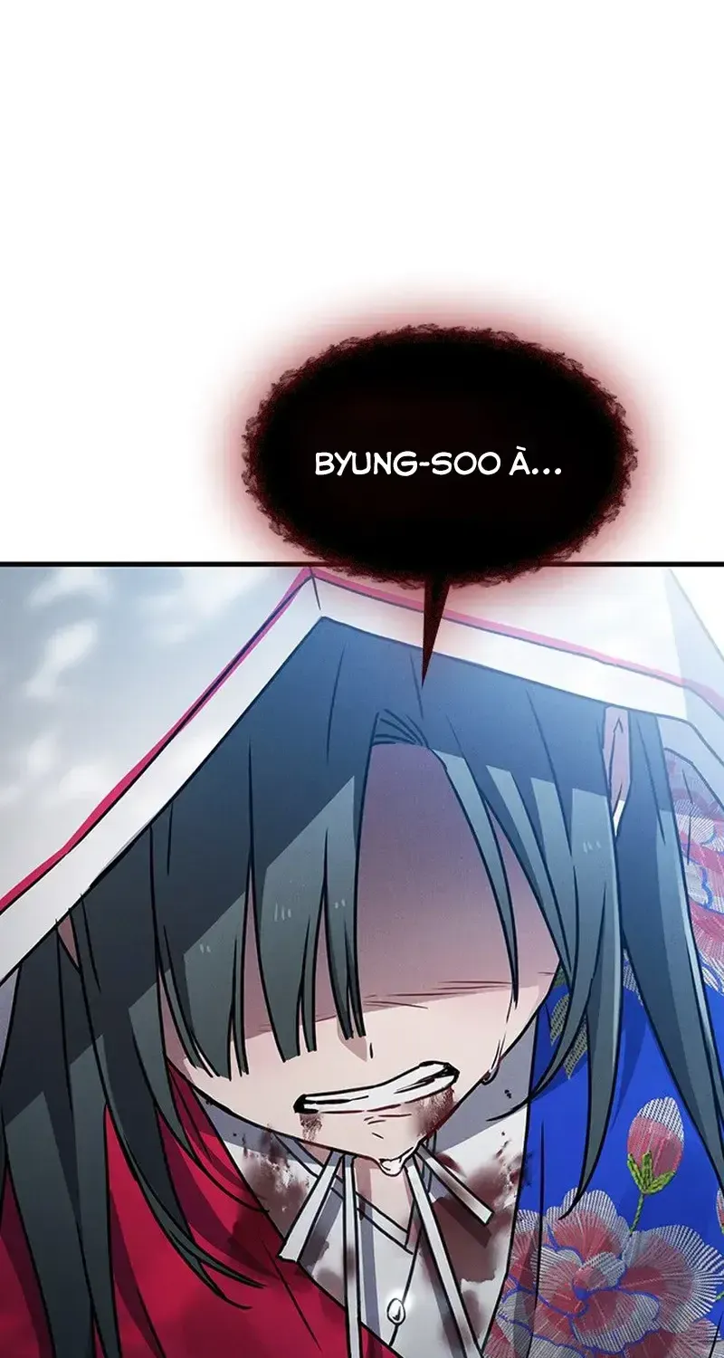 Chapter 32 - Trang 23