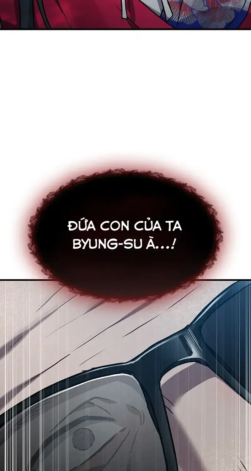 Chapter 32 - Trang 24