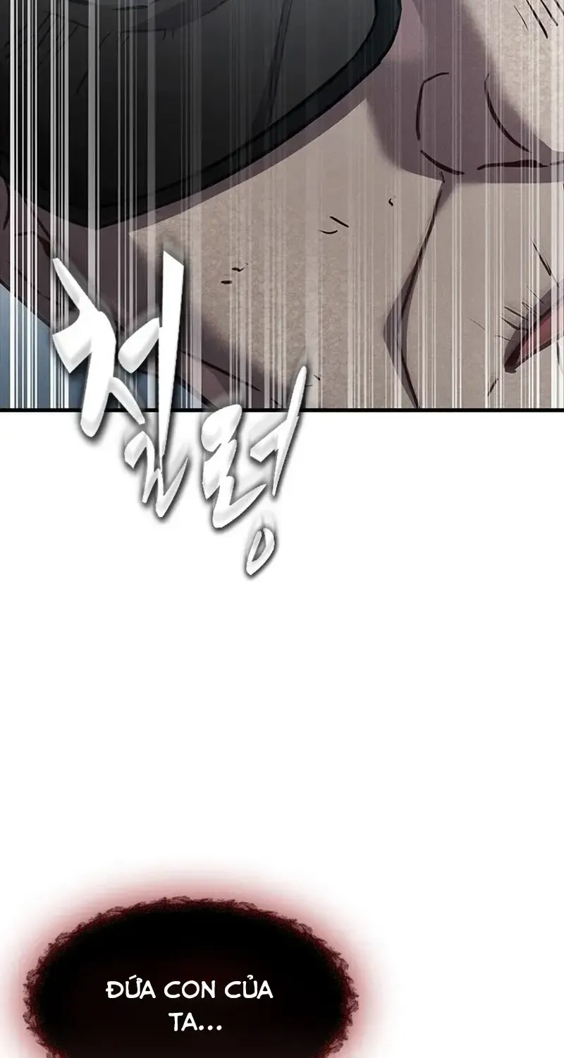 Chapter 32 - Trang 25