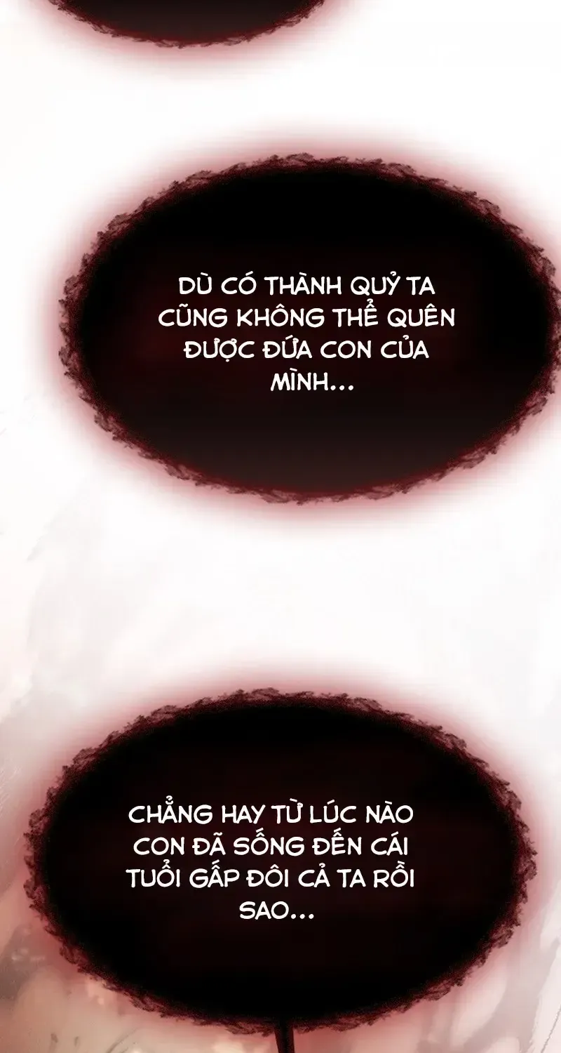 Chapter 32 - Trang 26