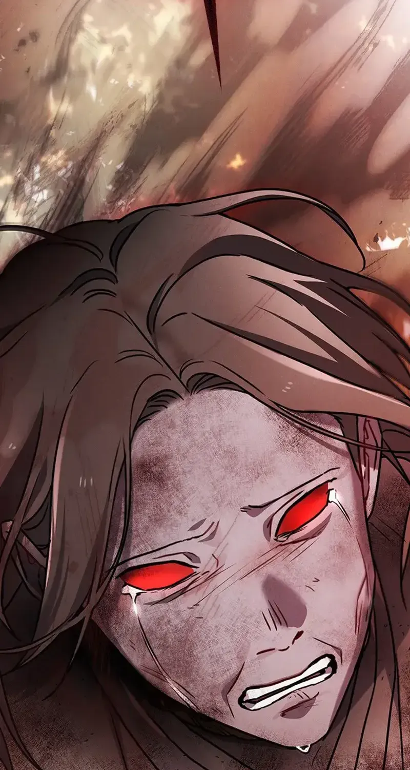 Chapter 32 - Trang 27