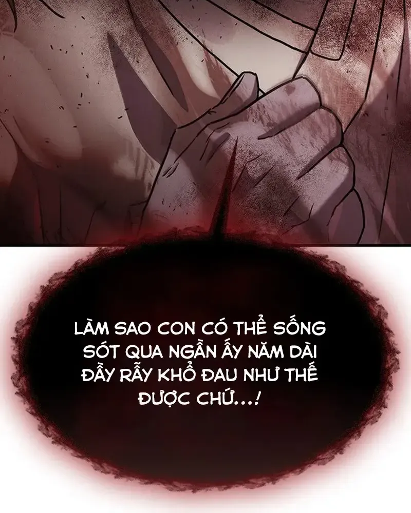 Chapter 32 - Trang 28
