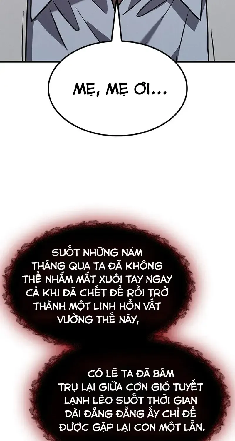 Chapter 32 - Trang 30