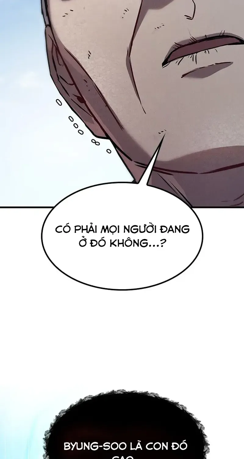 Chapter 32 - Trang 4