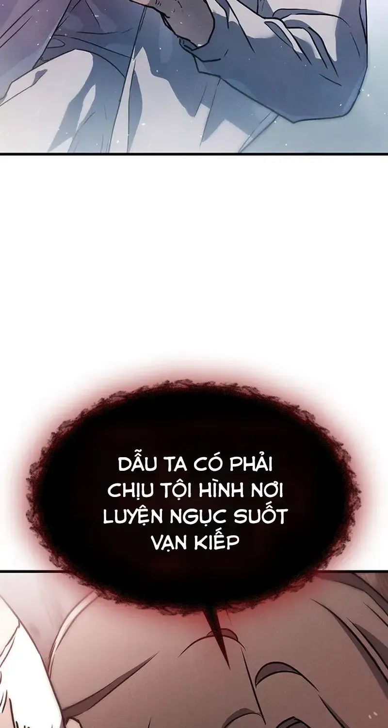 Chapter 32 - Trang 33