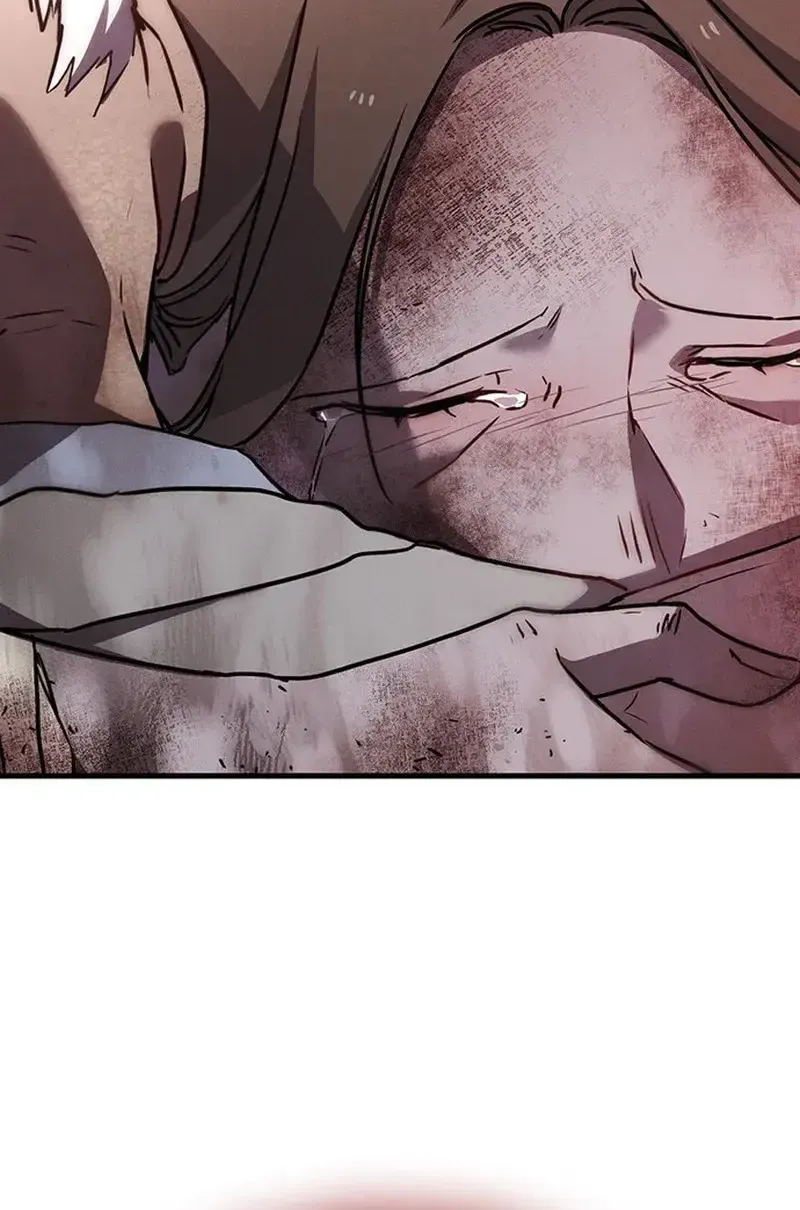 Chapter 32 - Trang 34