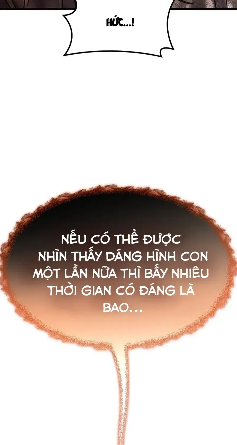 Chapter 32 - Trang 36
