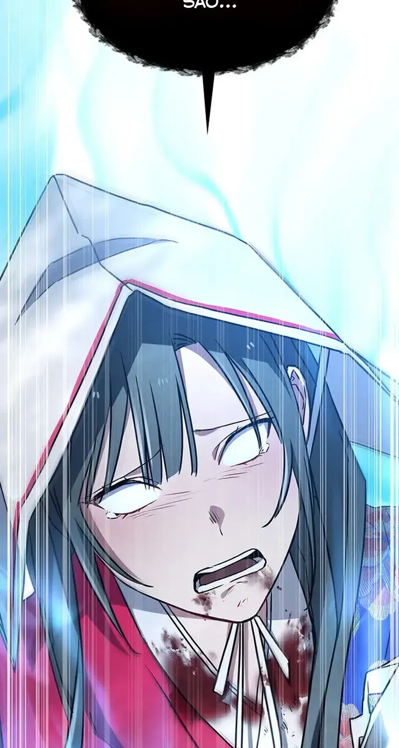 Chapter 32 - Trang 5