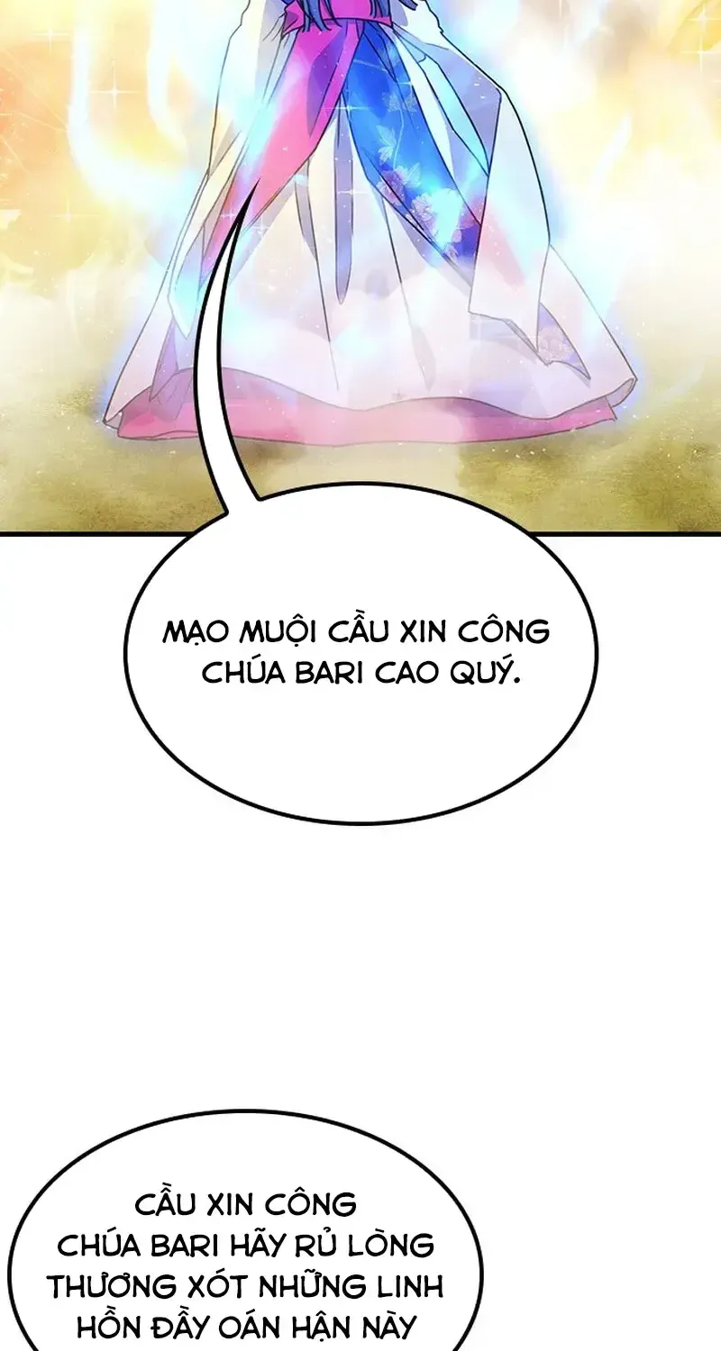 Chapter 32 - Trang 42