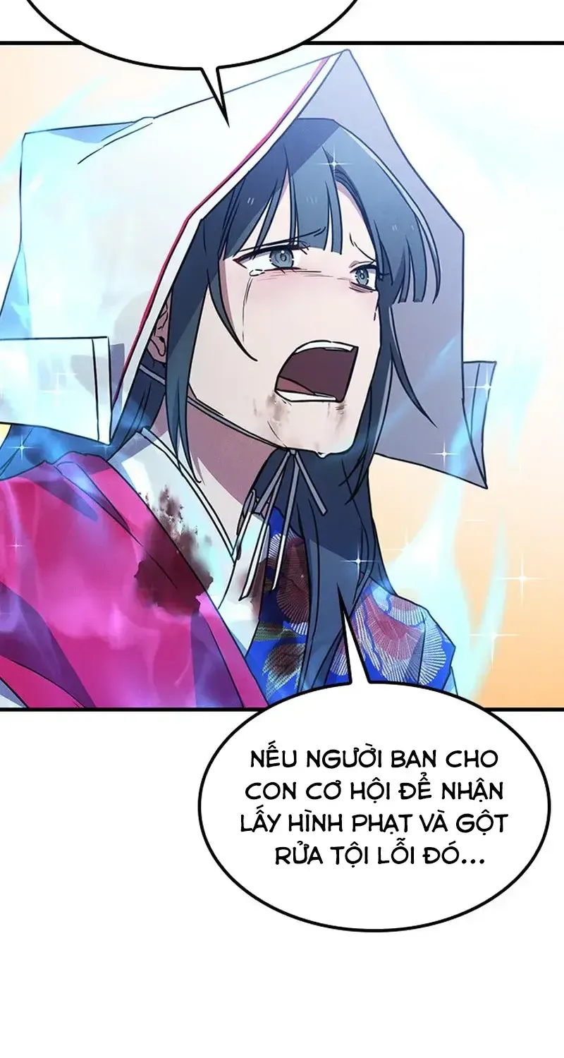 Chapter 32 - Trang 43