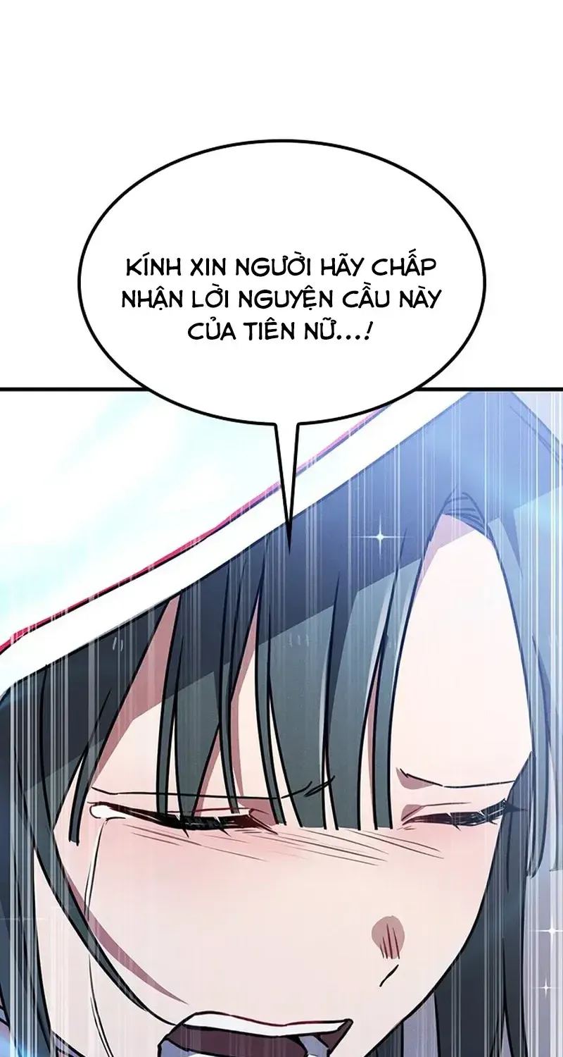 Chapter 32 - Trang 44