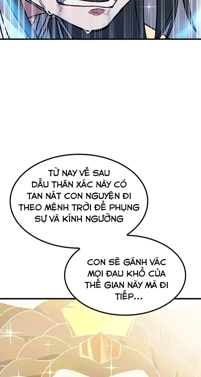 Chapter 32 - Trang 45