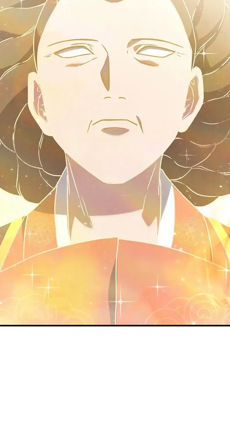 Chapter 32 - Trang 46