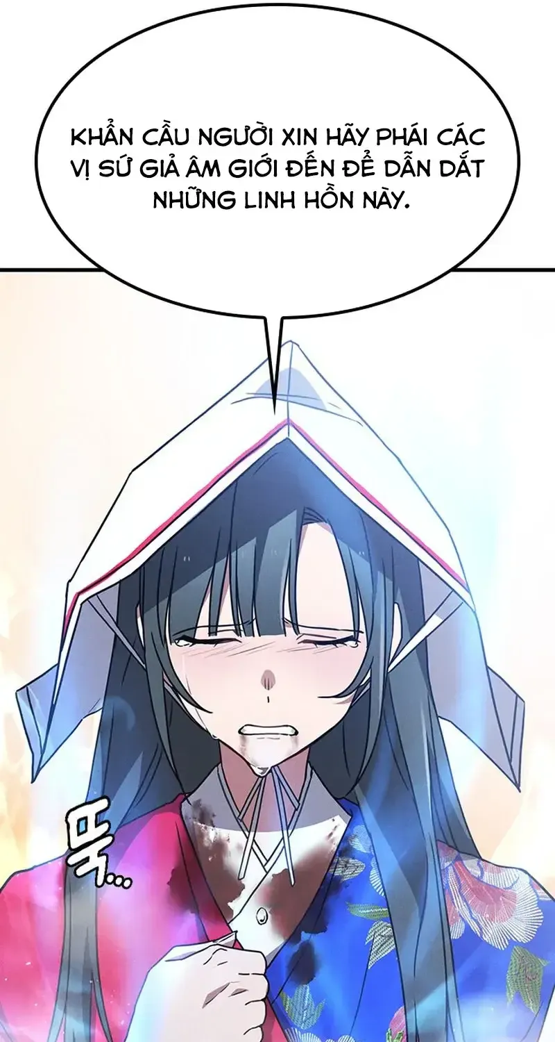 Chapter 32 - Trang 48