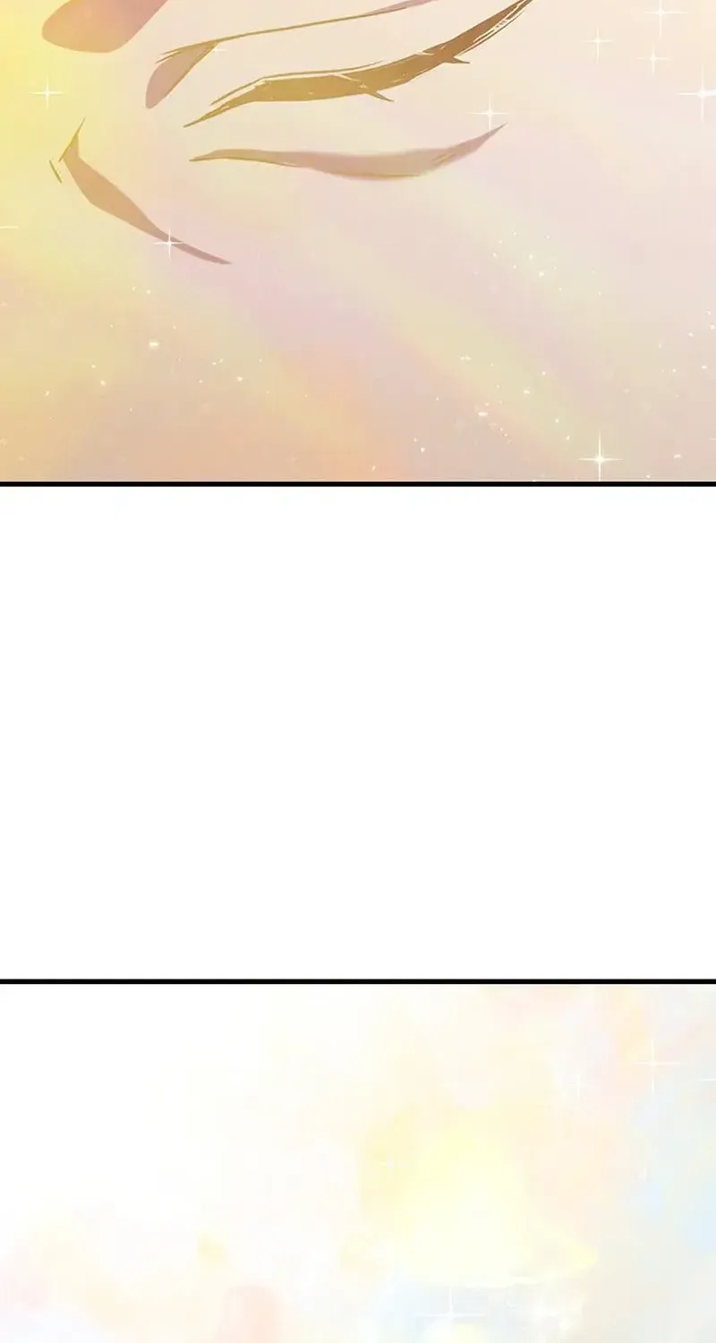 Chapter 32 - Trang 50