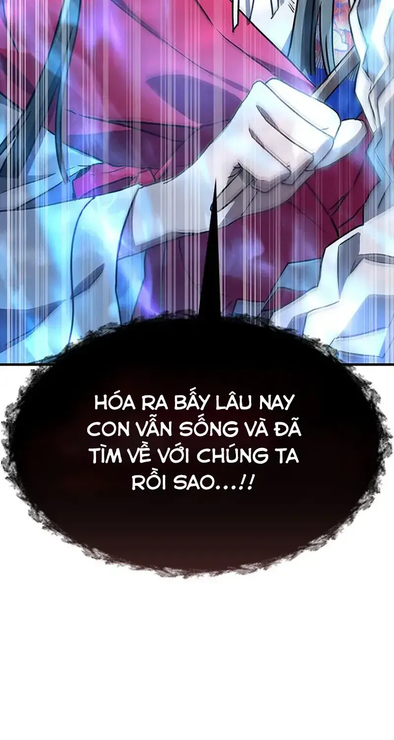 Chapter 32 - Trang 6
