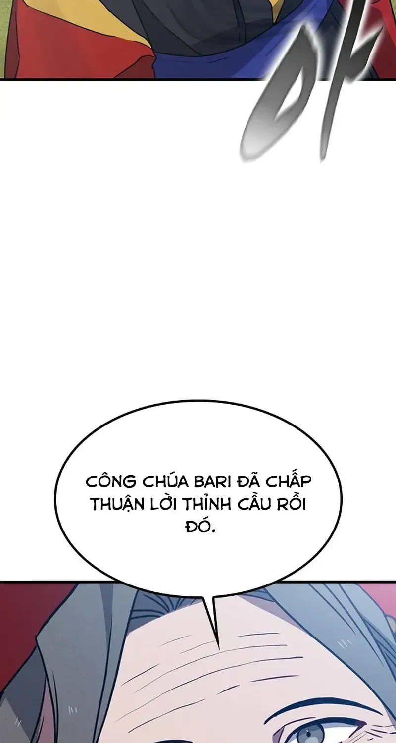 Chapter 32 - Trang 53