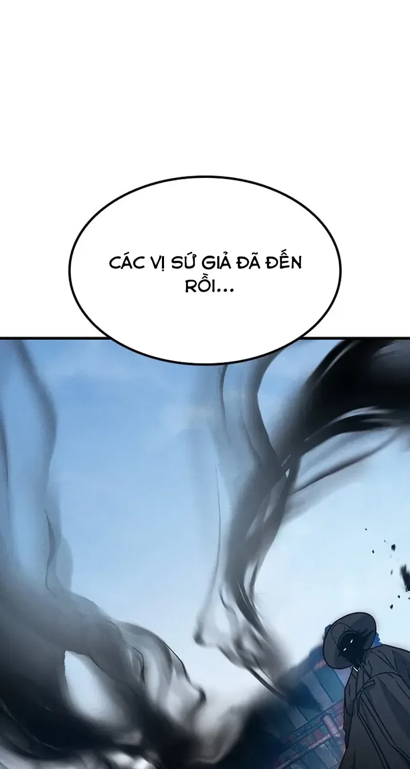 Chapter 32 - Trang 55