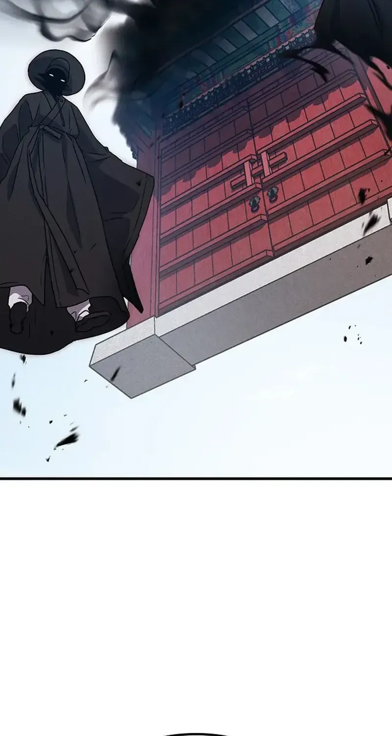Chapter 32 - Trang 56