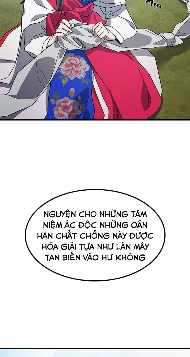 Chapter 32 - Trang 58