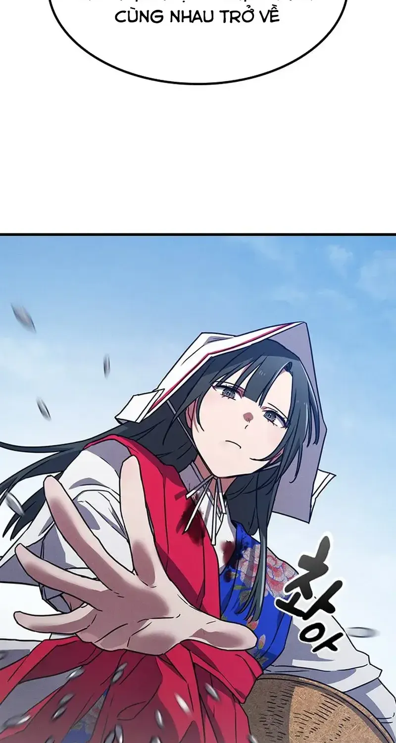 Chapter 32 - Trang 60