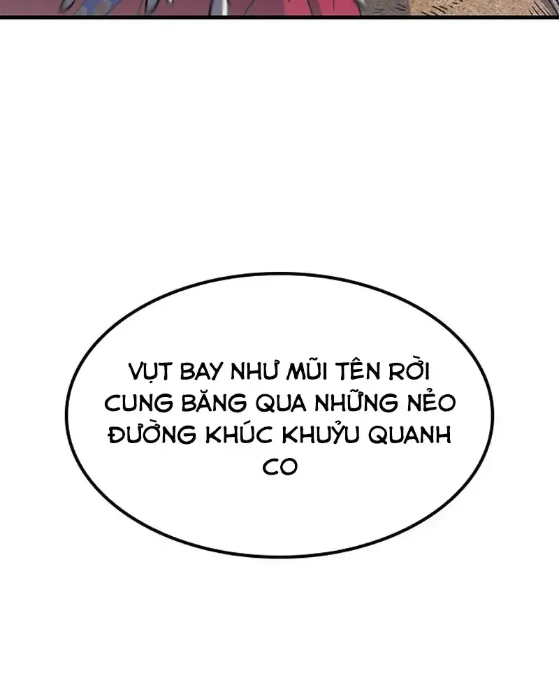Chapter 32 - Trang 61
