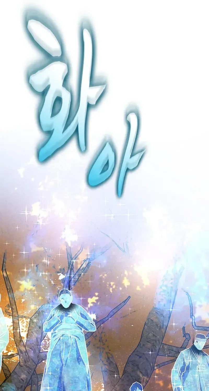 Chapter 32 - Trang 64