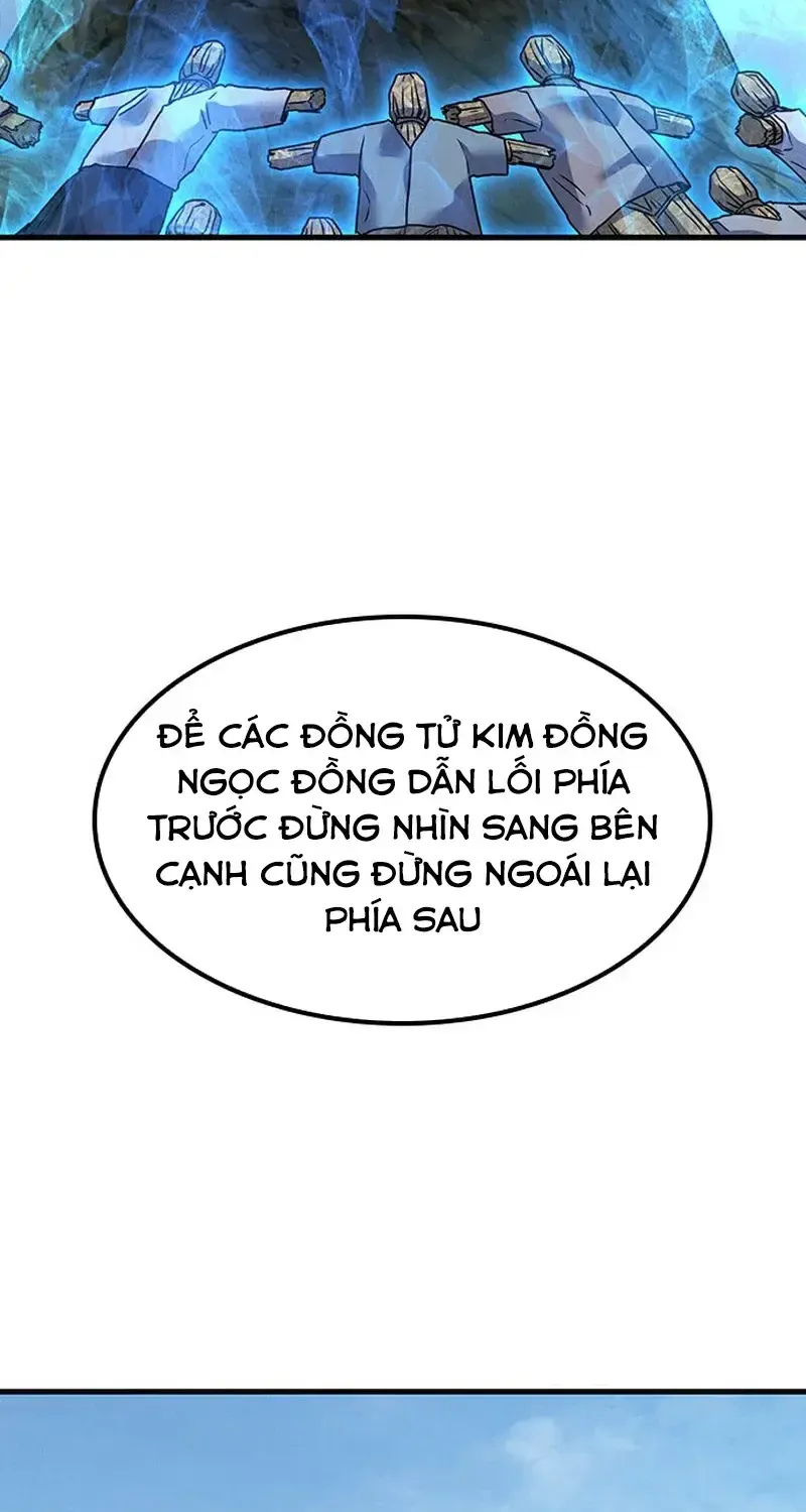 Chapter 32 - Trang 66