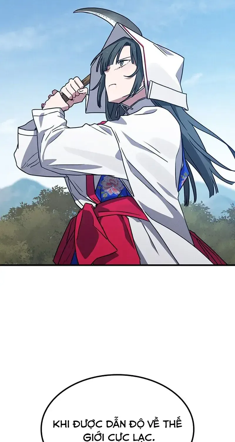 Chapter 32 - Trang 67