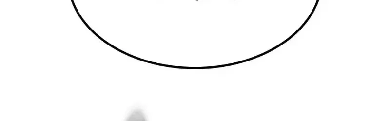 Chapter 32 - Trang 68
