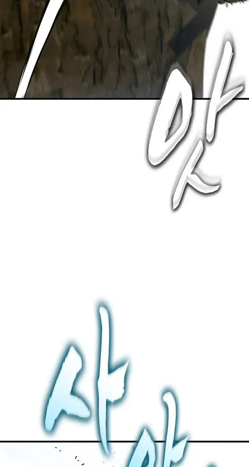 Chapter 32 - Trang 70