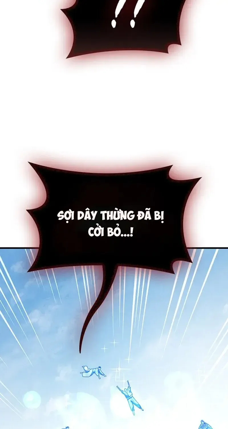 Chapter 32 - Trang 72