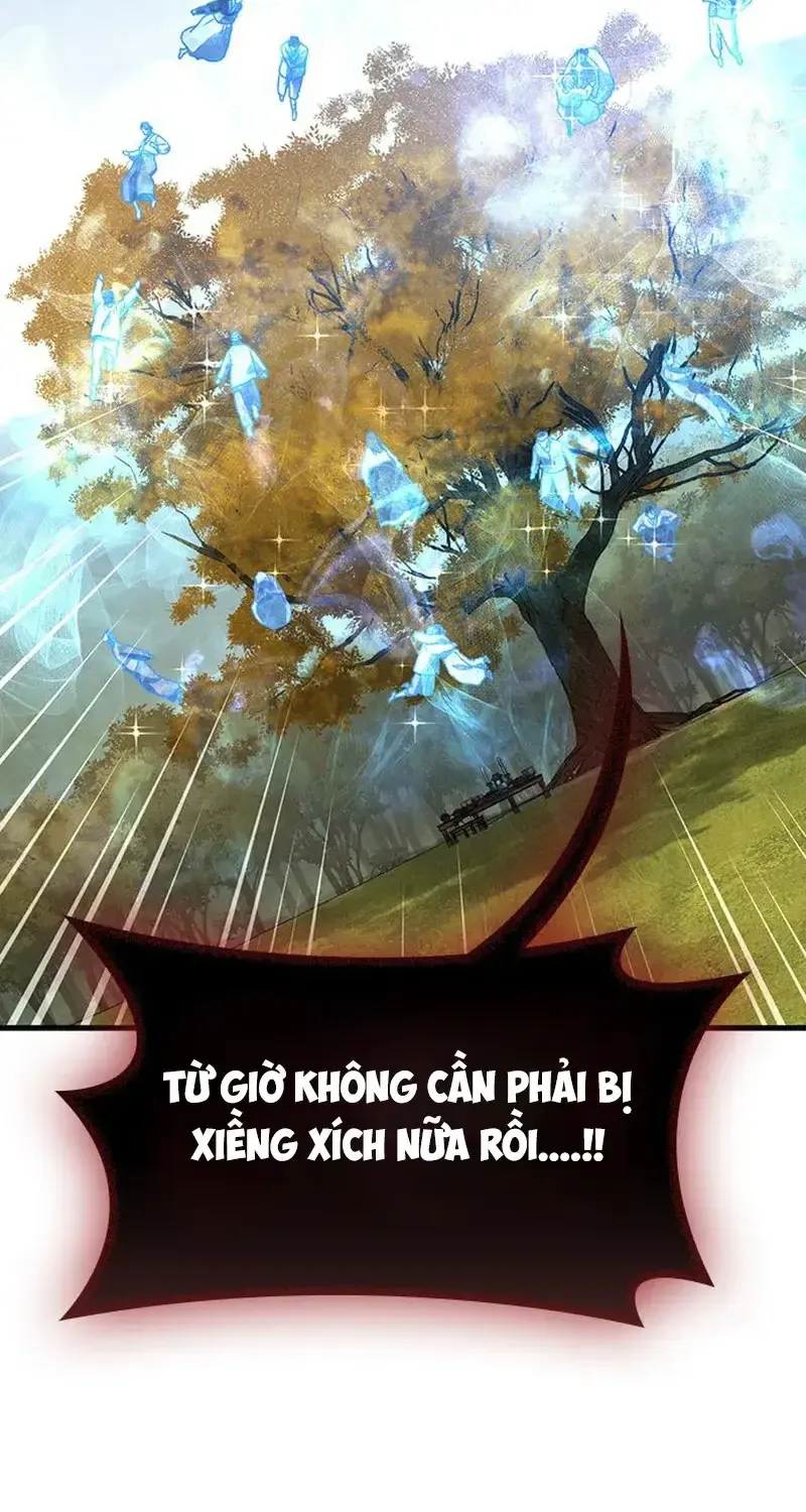Chapter 32 - Trang 73