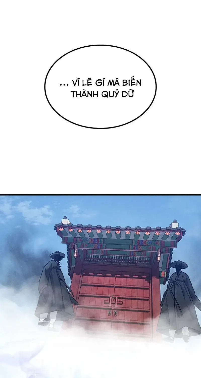 Chapter 32 - Trang 74