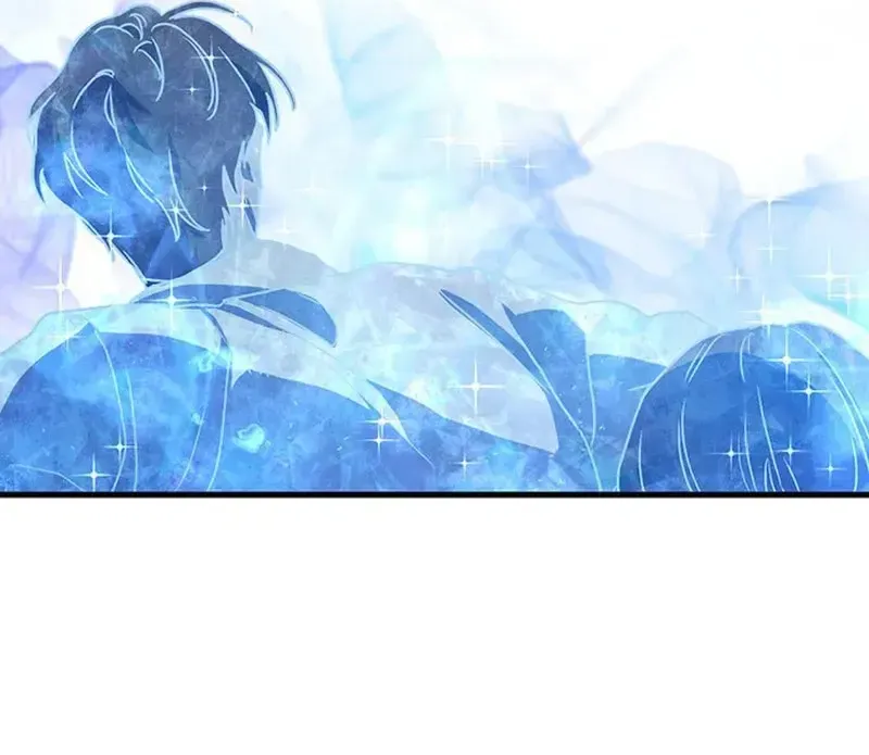 Chapter 32 - Trang 75