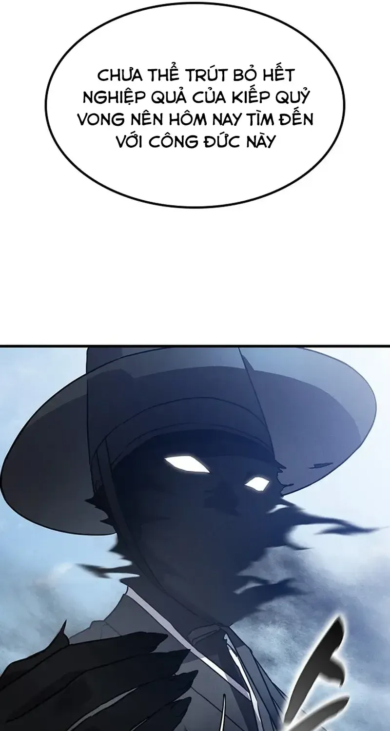 Chapter 32 - Trang 76