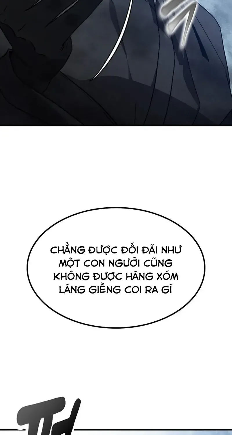 Chapter 32 - Trang 77
