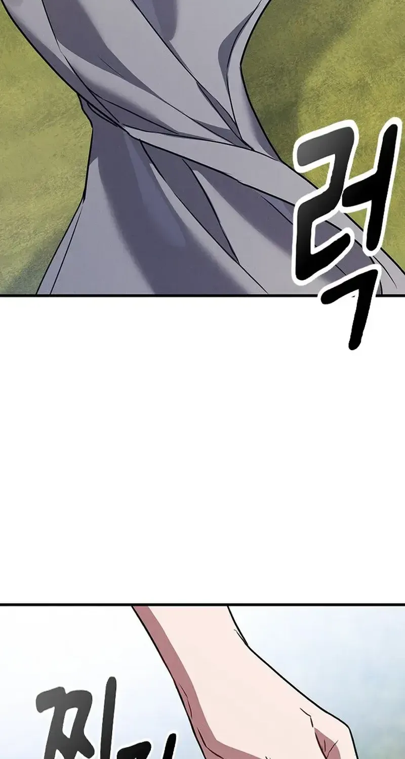 Chapter 32 - Trang 79