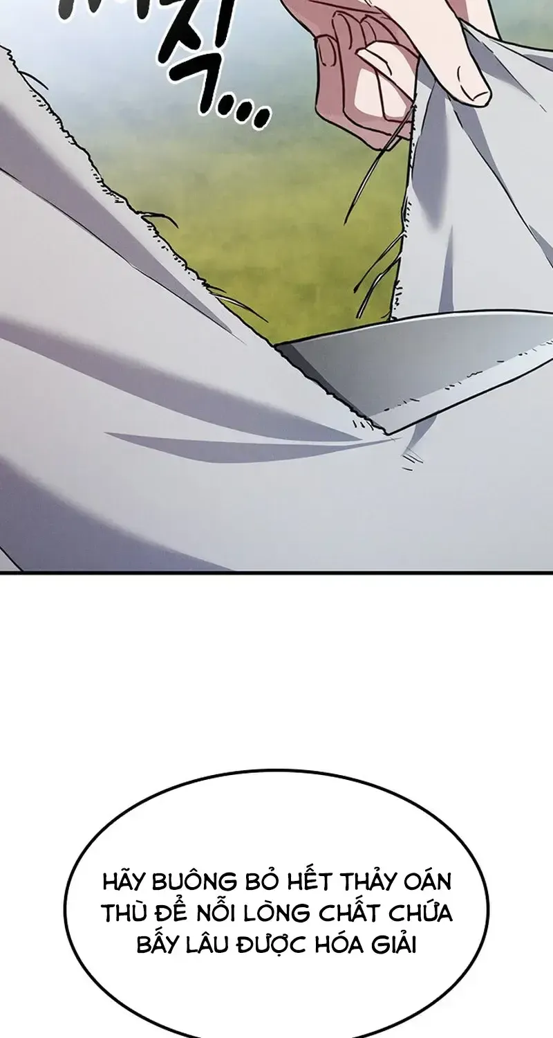 Chapter 32 - Trang 80